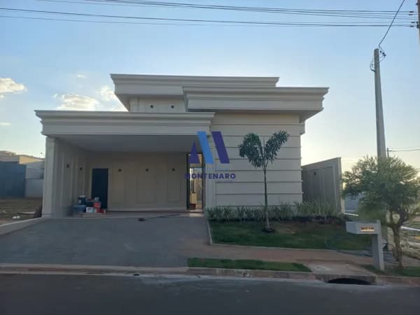 Casa à venda no Maria Júlia