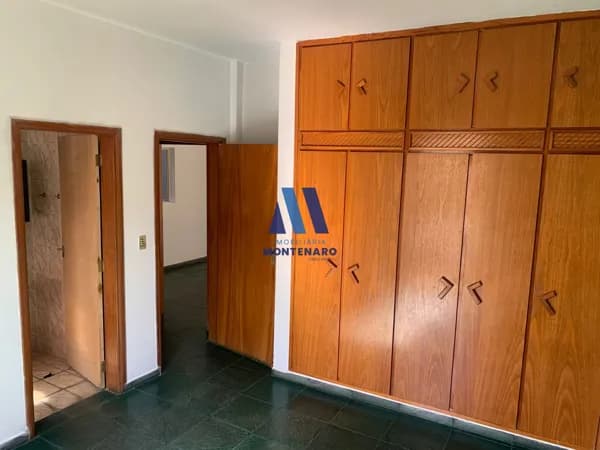 HIGIENÓPOLIS COM 2 SUÍTES E ELEVADOR