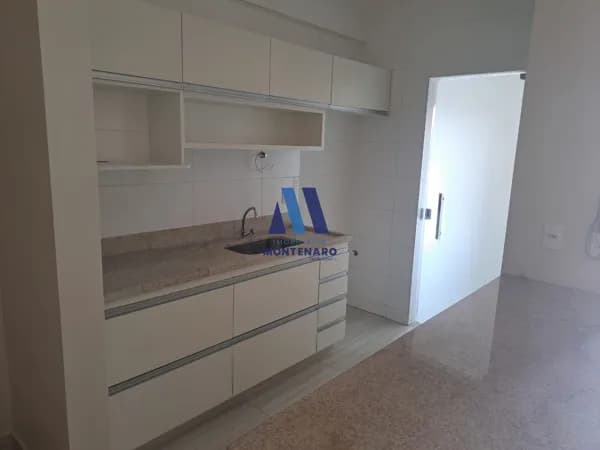APARTAMENTO À VENDA PRÓXIMO AO RIO PRETO SHOPPING