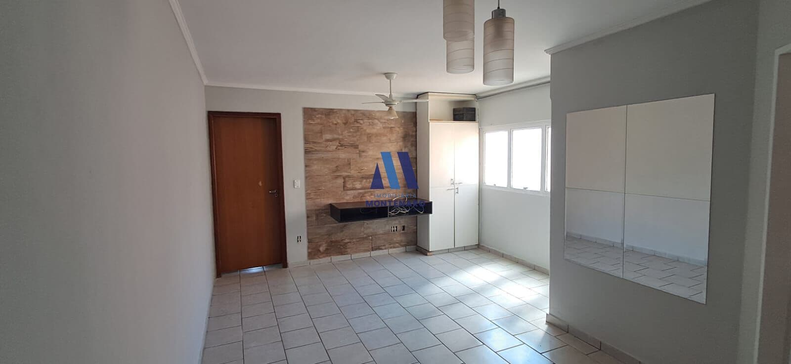 APARTAMENTO À VENDA NO SÃO JUDAS