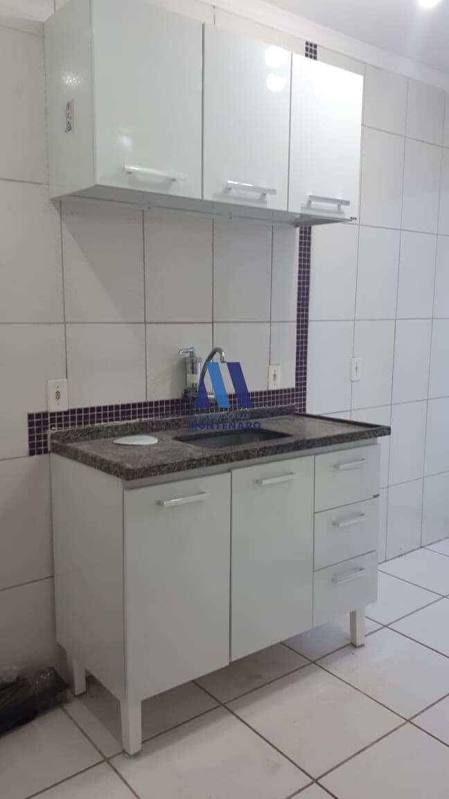 CASA À VENDA NO PQ DA LIBERDADE V