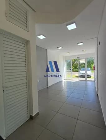 SALA COMERCIAL À VENDA NO VIVENDAS