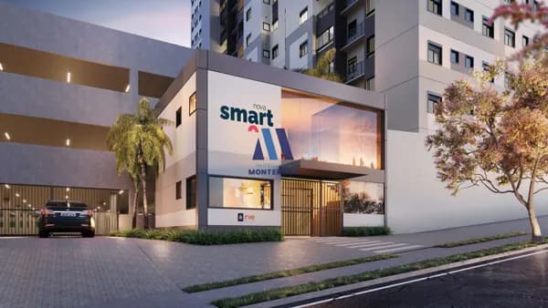 NOVA SMART