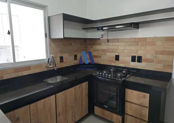 APARTAMENTO À VENDA NO VILA MOREIRA