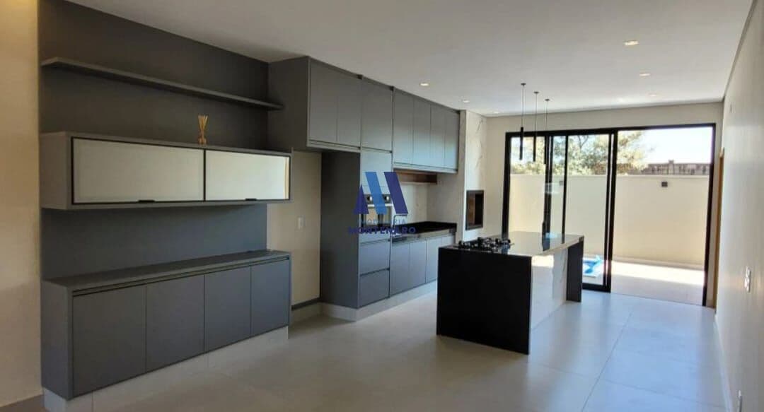 CASA À VENDA NO DAMHA FIT