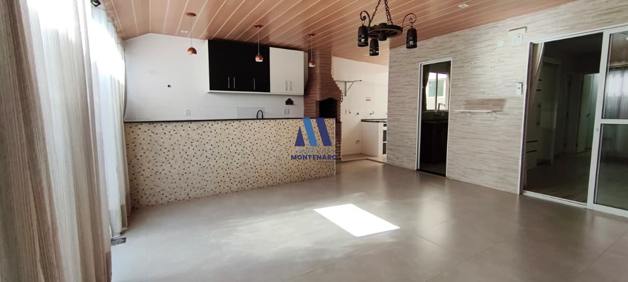 CASA À VENDA NO PQ DA LIBERDADE II