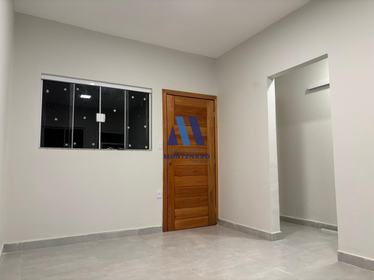 Casa á venda na Vila Madalena
