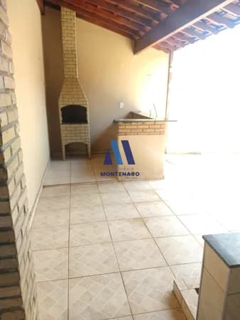 CASA À VENDA NO NATO VETORASSO