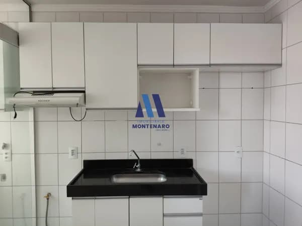 APARTAMENTO À VENDA NO RIO AMAZONAS