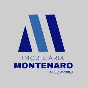 Imobiliária Montenaro