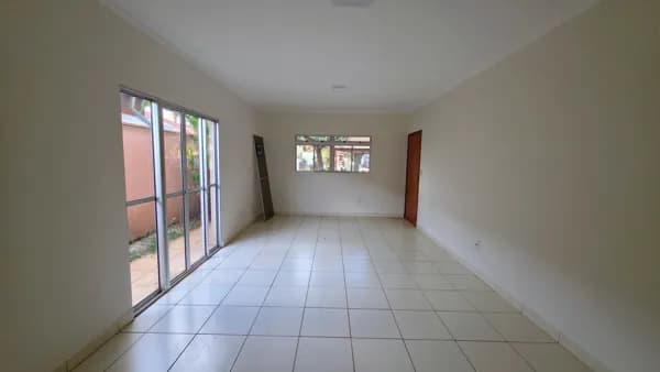 Casa em Condomínio Térrea, 3 Quartos, 160m, Bonfim Paulista, Ribeirão Preto