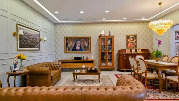 Casa em Condomínio Sobrado, 3 quartos, 246m2, Vivendas da Mata, Real Sul - Ribeirão Preto/SP