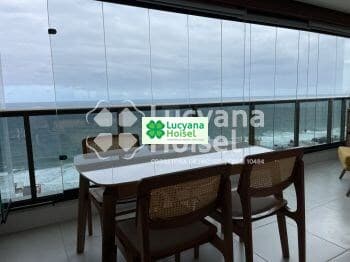 Apartamento venda Alto Padrão