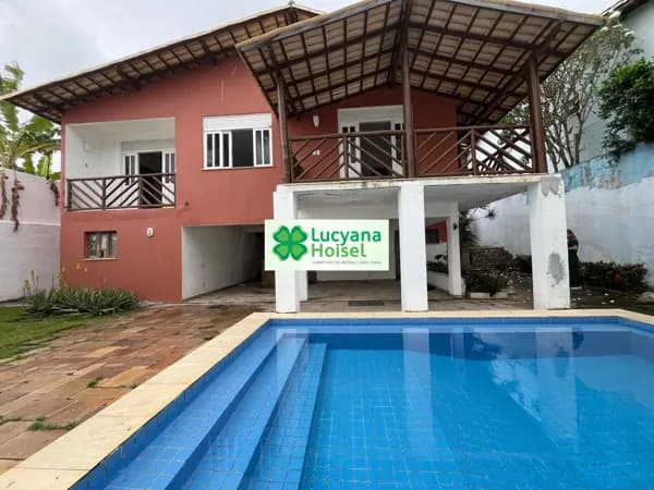 Casa à venda - Pedra dos Sal - Super Oportunidade