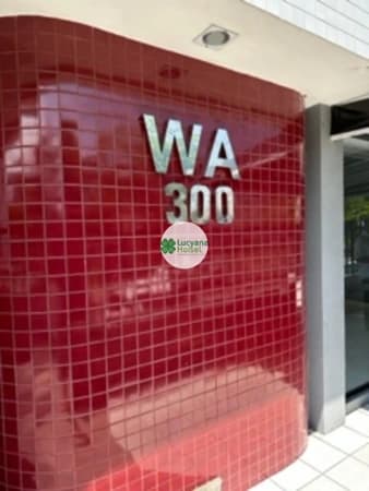 Sala/Conjunto em Salvador - Rio Vermelho