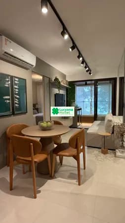 Apartamento Venda 2 suítes, 2 garagens, alto padrão, bairro Ondina