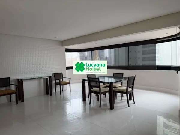 Apartamento em Salvador - AQUARIUS