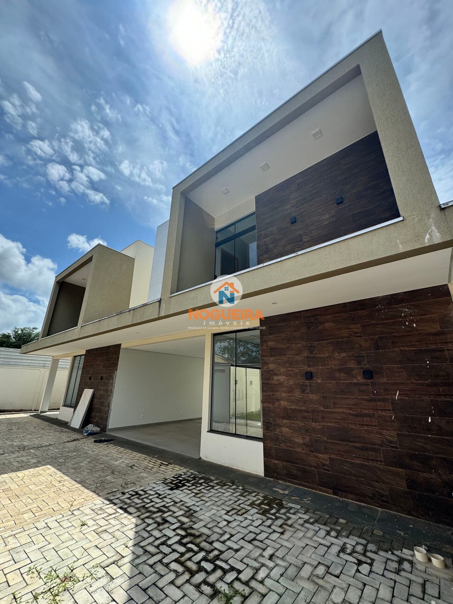 Sobrado em Plano Diretor Sul, Palmas/TO