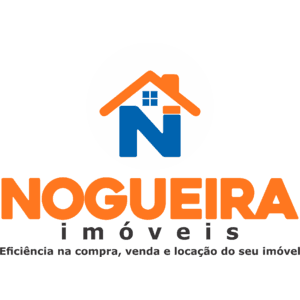 Nogueira Imóveis | CRECI 4834