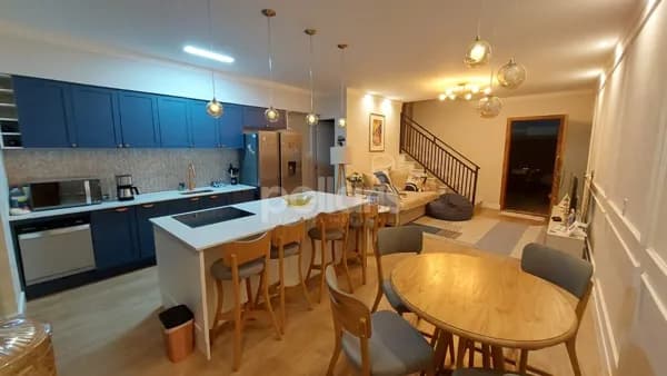 Sobrado em Balneário Piçarras - Centro