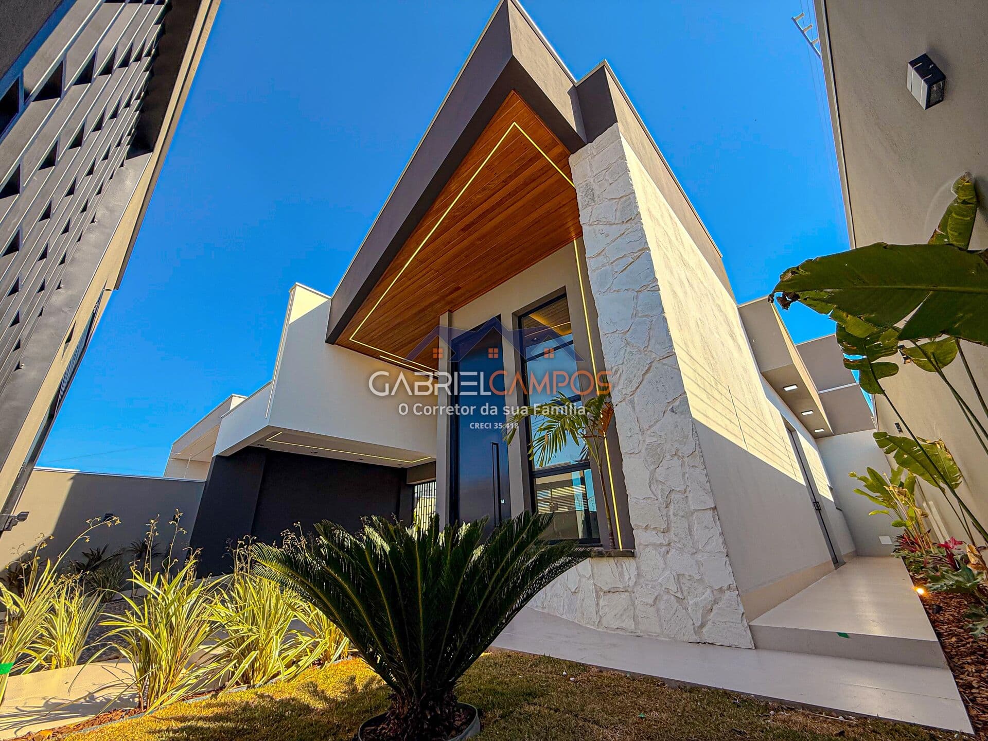 🏡 Residencial Jardim Athenas - Catalão-GO