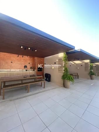 Apartamento no centro de Itajaí