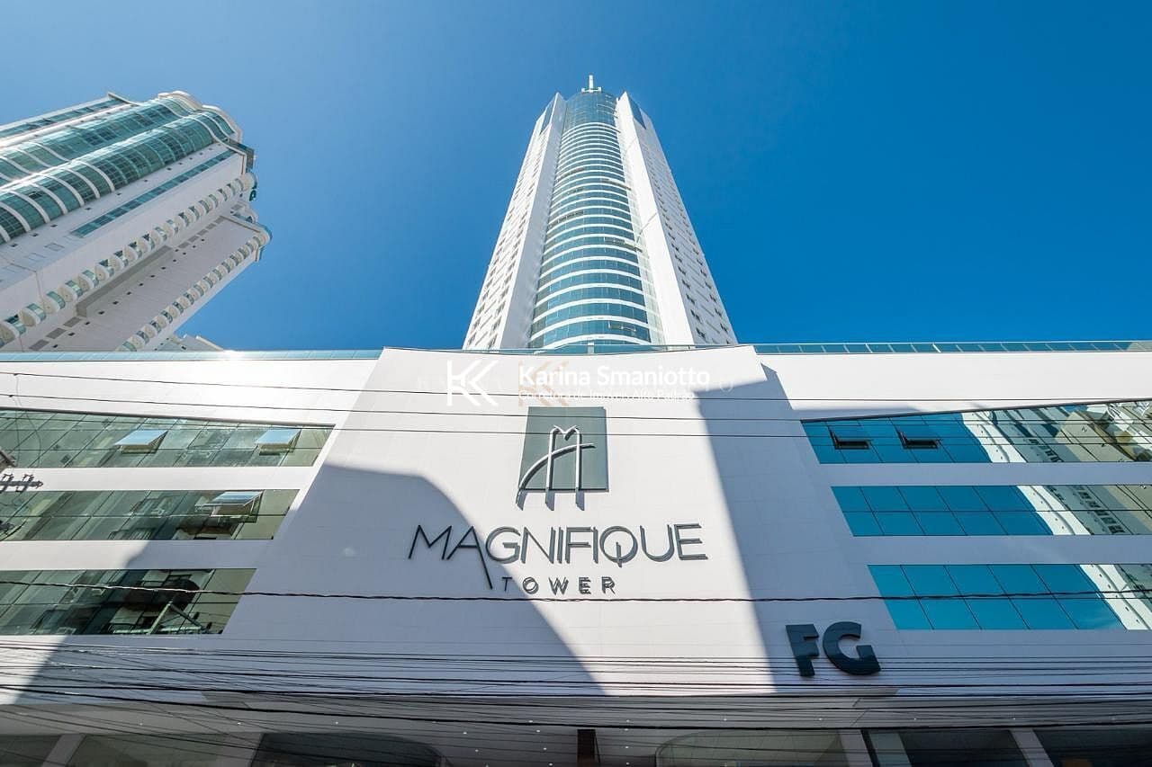 Apartamento próximo ao mar e ao centro comercial da cidade