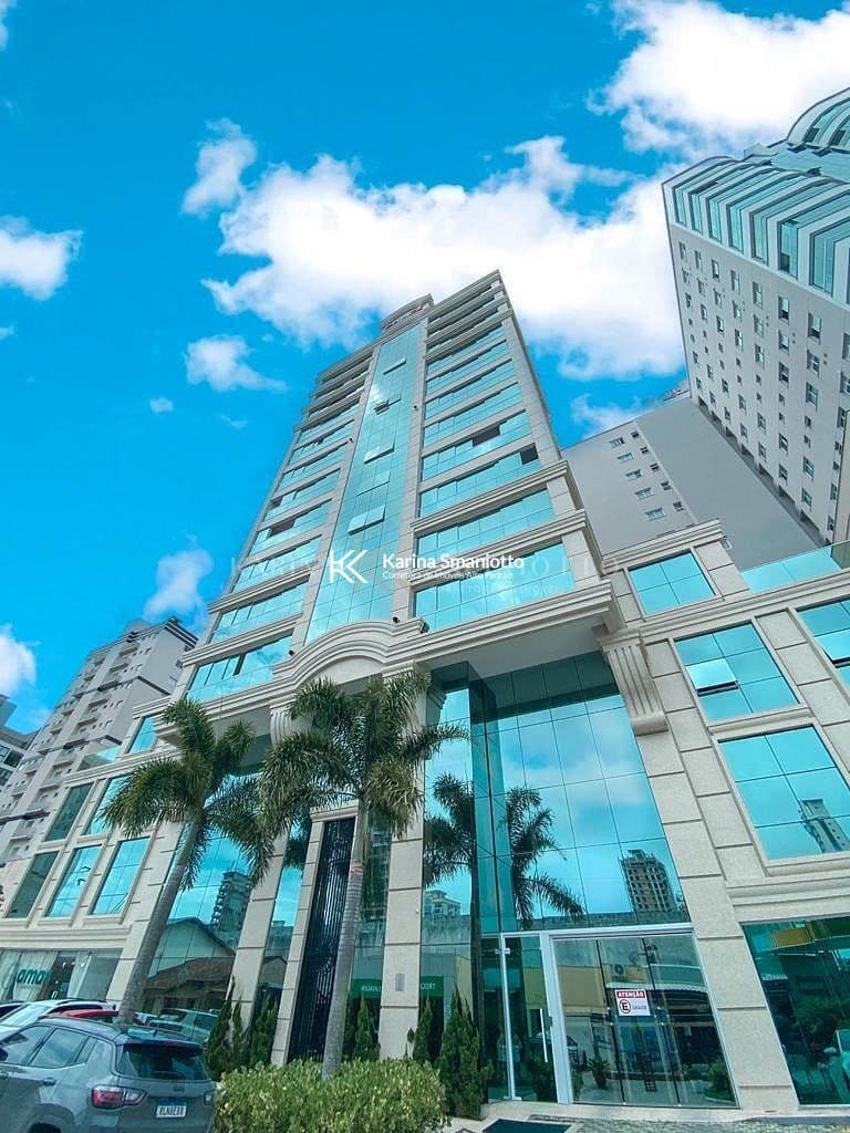APARTAMENTO PRÓXIMO À PRAIA