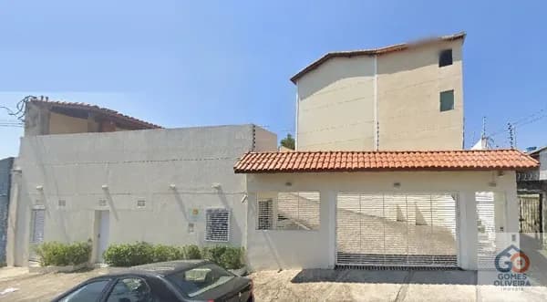 Sobrado em São Paulo - Vila Ré