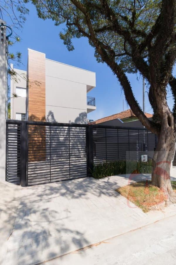 Apartamento Studio para Venda em Vila Ré São Paulo-SP