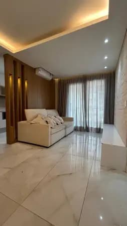 Apartamento à venda no bairro Jardim Santo André em Limeira/SP