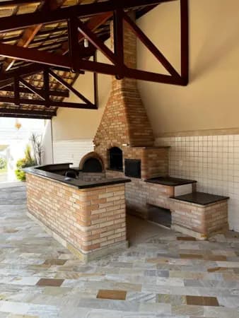 Área à venda no bairro Jardim Planalto em Limeira/SP
