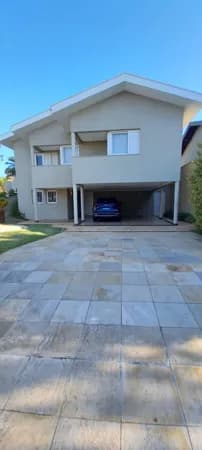 Casa em Limeira - Jardim Colinas de São João
