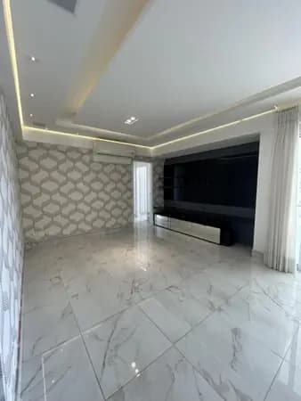 Apartamento à venda no bairro Jardim Santo André em Limeira/SP
