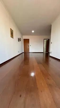 Apartamento à venda no bairro Jardim Piratininga em Limeira/SP