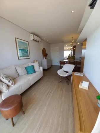 Apartamento em Limeira - Jardim Residencial Village