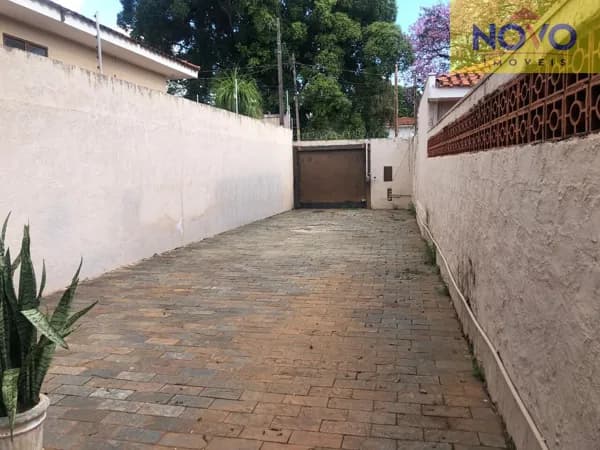 Casa Ideal para Homecare ou Pousada/Airbnb!