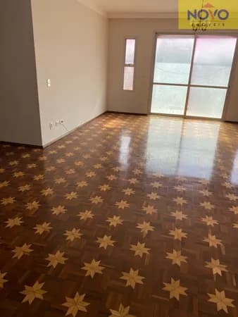 Apartamento em Catanduva - Centro