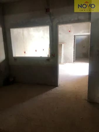 Casa em Jardim Monte Líbano, Catanduva/SP