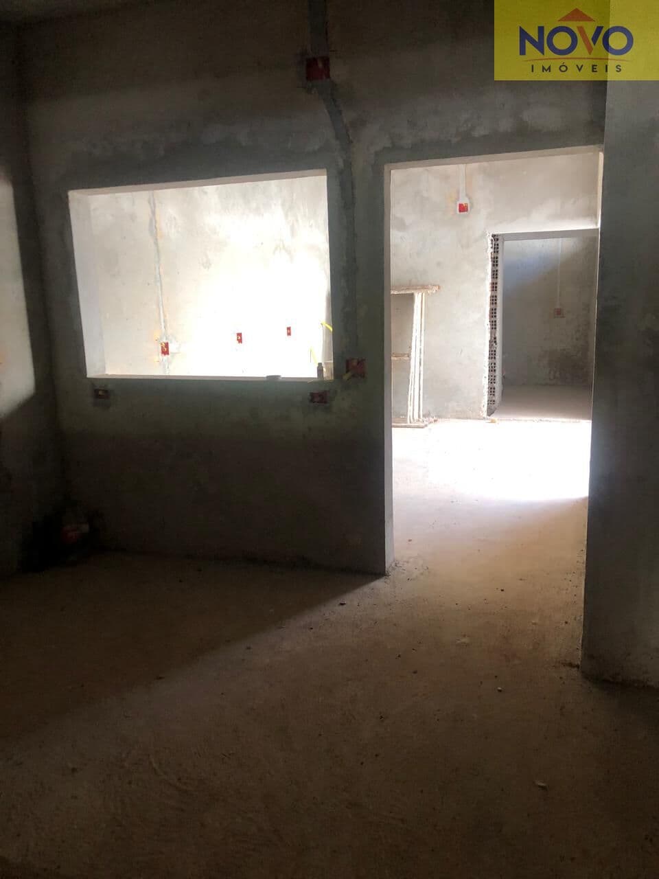 Casa em Jardim Monte Líbano, Catanduva/SP