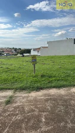 Lote/Terreno em Catanduva - Parque Residencial Agudo Romão