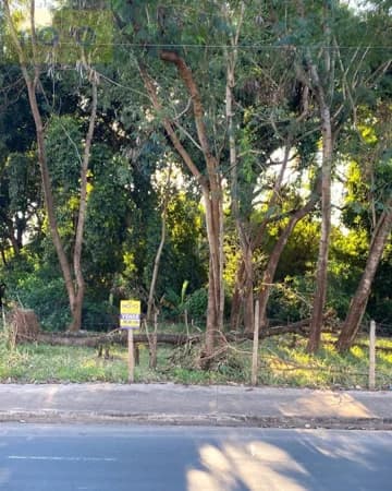 Terreno para Venda em Jardim do Lago Catanduva-SP