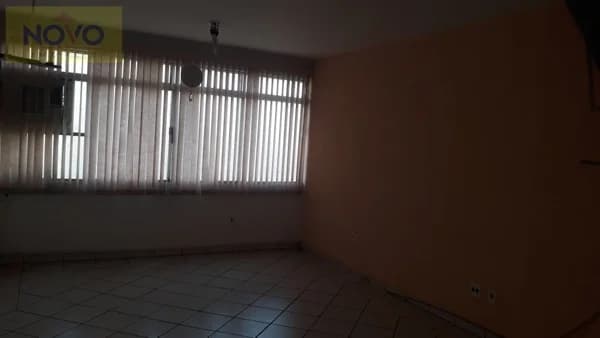 Sala Comercial para Venda em Centro Catanduva-SP