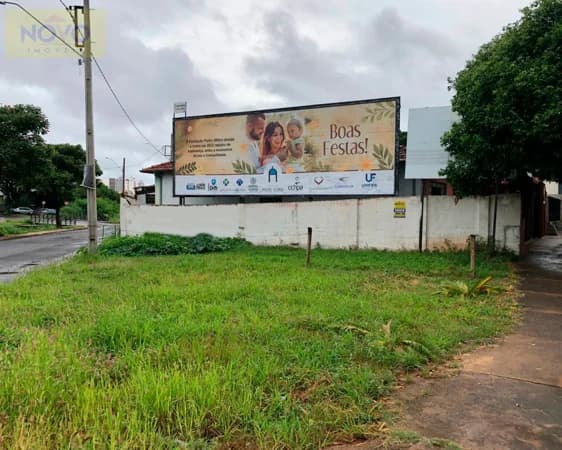 Casa Térrea para Venda em Higienópolis Catanduva-SP