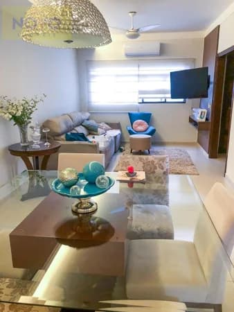 Casa Térrea para Venda em Jardim Brasil Catanduva-SP