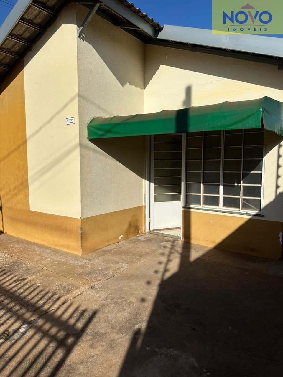Casa em Residencial Nova Catanduva I, Catanduva/SP
