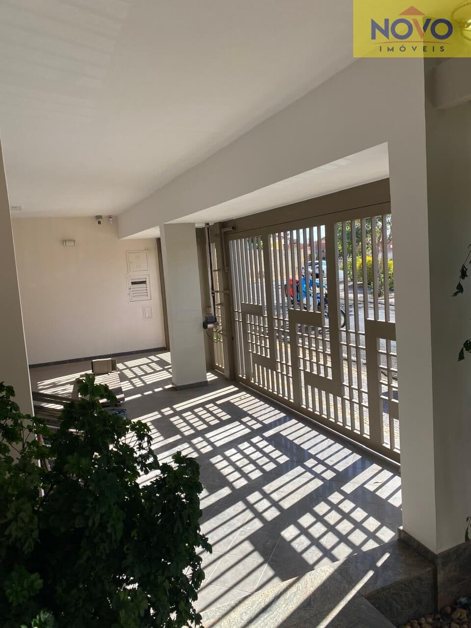 Casa Alto Padrão em Parque Iracema, Catanduva/SP