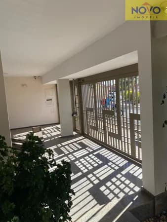 Casa Alto Padrão em Parque Iracema, Catanduva/SP