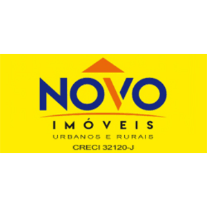 Novo imóveis - CRECI 32120-J