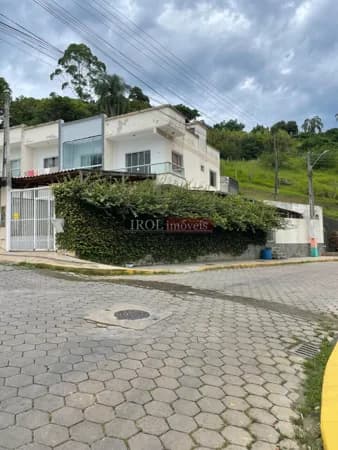 Casa em Camboriú - Areias